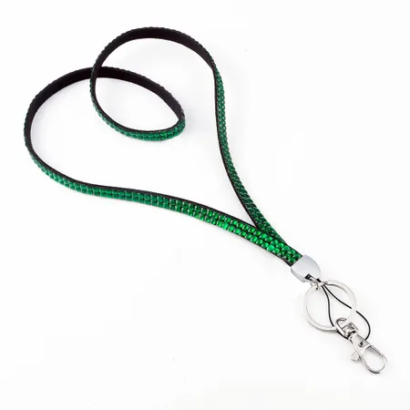 Emerald - Custom Tees Today