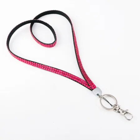 Fire Red - Custom Tees Today