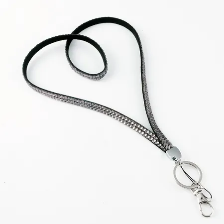 Grey - Custom Tees Today