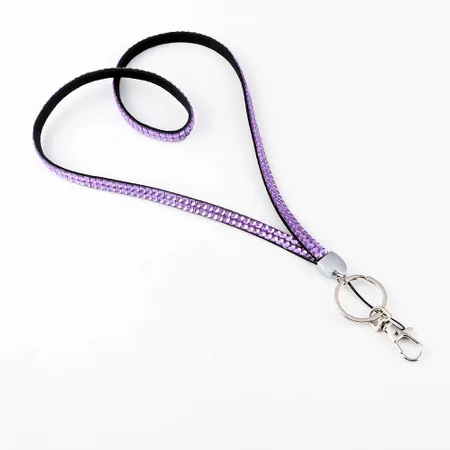 Lavender - Custom Tees Today