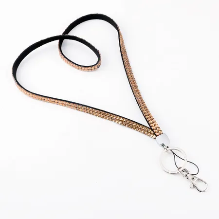 Light Gold - Custom Tees Today