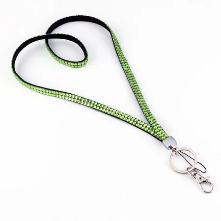 Lime Green - Custom Tees Today