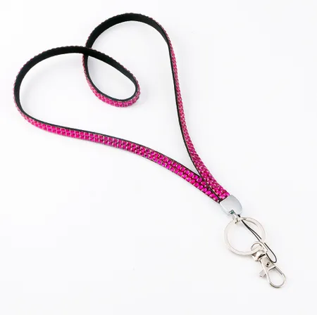 Magenta - Custom Tees Today