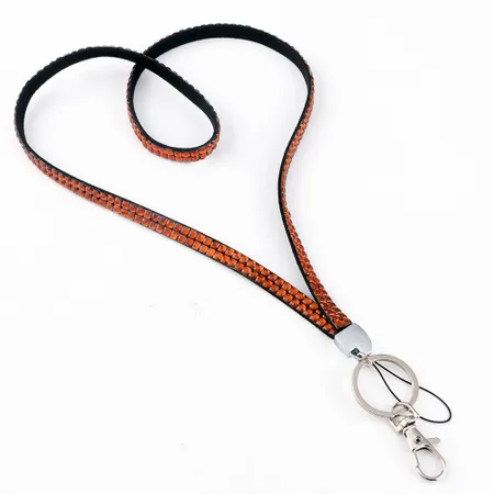 Orange - Custom Tees Today