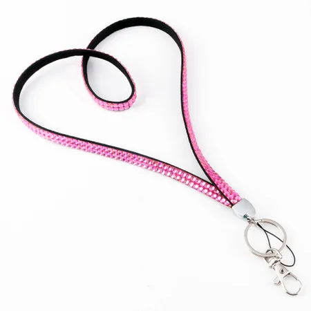 Pink - Custom Tees Today