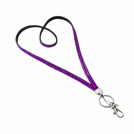 Purple - Custom Tees Today