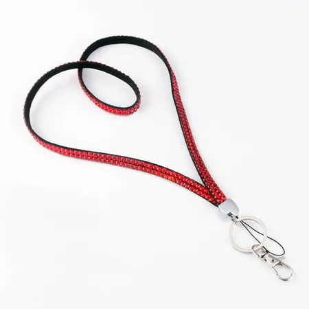 Red - Custom Tees Today