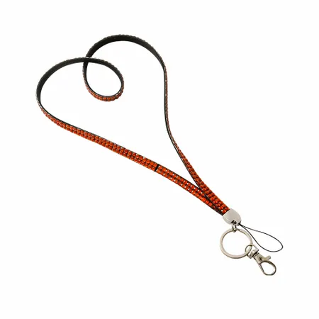 Red Orange - Custom Tees Today