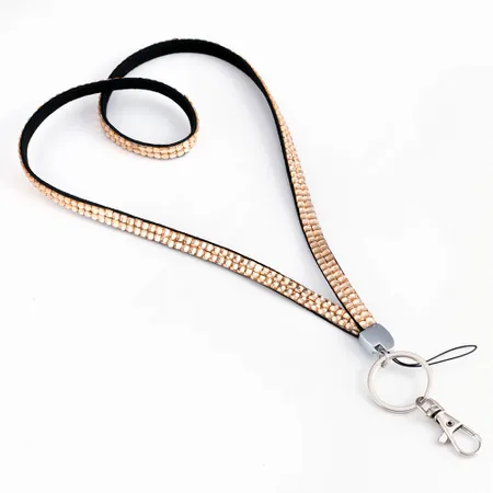 Rose Gold - Custom Tees Today