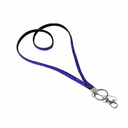 Royal Blue - Custom Tees Today