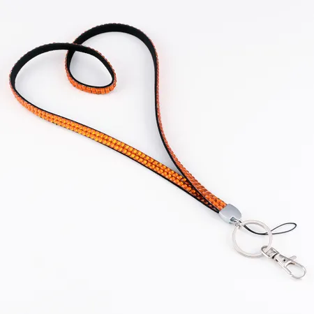 Rust Orange - Custom Tees Today