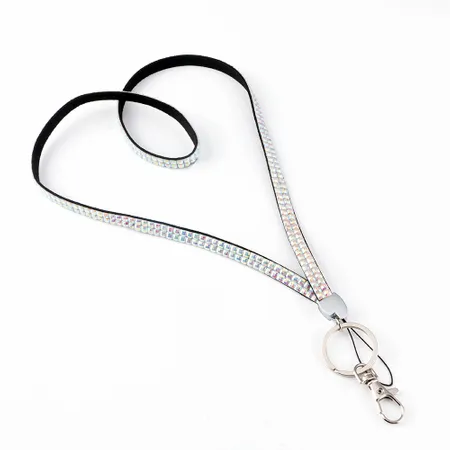 Silver - Custom Tees Today