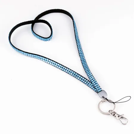 Sky Blue - Custom Tees Today