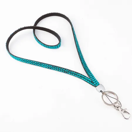 Teal - Custom Tees Today