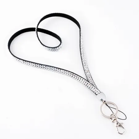 White - Custom Tees Today