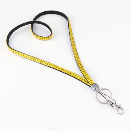 Yellow - Custom Tees Today