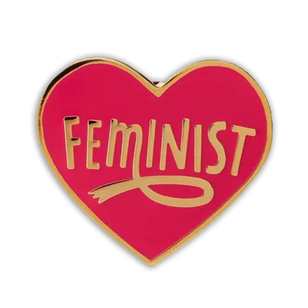 Custom Shape - Custom Pro Prints