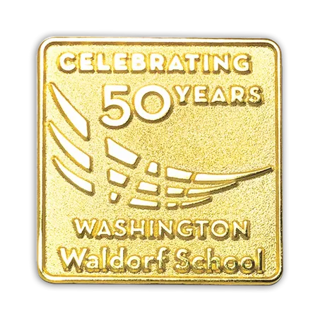 Square - Custom Pro Prints