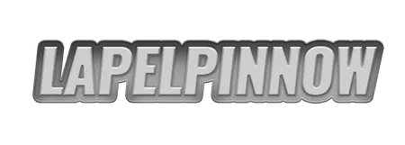 Antique Silver Plating - Tote Bags Now