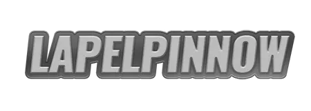 Antique Nickel Plating - Tote Bags Now