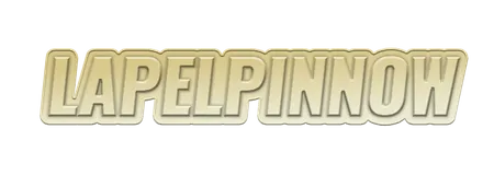 Glossy Gold Plating - Tote Bags Now