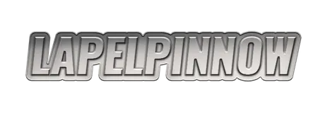 Glossy Silver Plating - Tote Bags Now