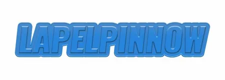 Matte Blue Plating - Tote Bags Now