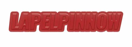 Matte Red Plating - Tote Bags Now