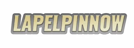 Two Tone - Tote Bags Now