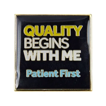 Epoxy Dome - Custom Pro Prints