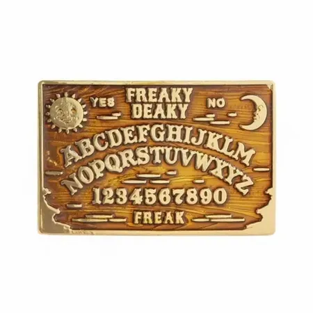 Transparent Color - Custom Pro Prints