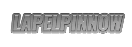 Nickel Plating - Tote Bags Now