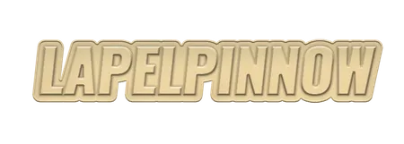 Matte Gold Plating - Tote Bags Now