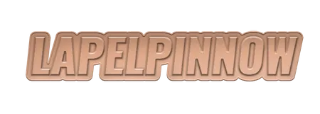 Copper Plating - Tote Bags Now