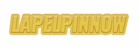 Matte Yellow Plating - Tote Bags Now