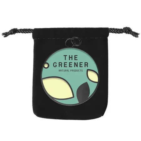 Velvet Bag - Custom Tees Today