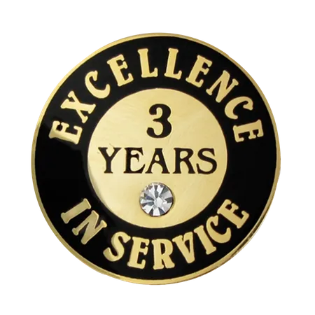 Gem - Custom Pro Prints