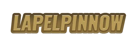 Antique Gold Plating - Custom Tees Today