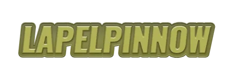 Antique Brass Plating - Custom Tees Today