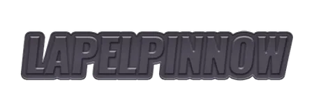 Glossy Black Nickel Plating - Custom Tees Today