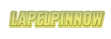 Brass Plating - Custom Tees Today