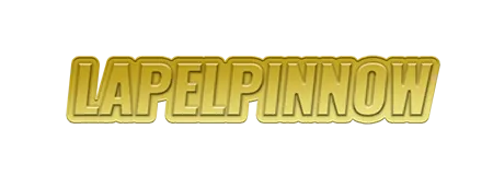 24K Glossy Gold Plating - Custom Tees Today