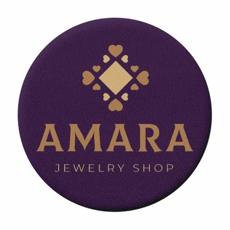 Standard Thread - Custom Pro Prints