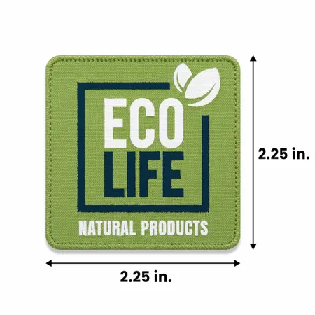 2.25 inch - Custom Pro Prints