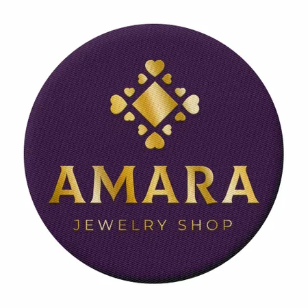 Metallic Gold Thread - Custom Pro Prints