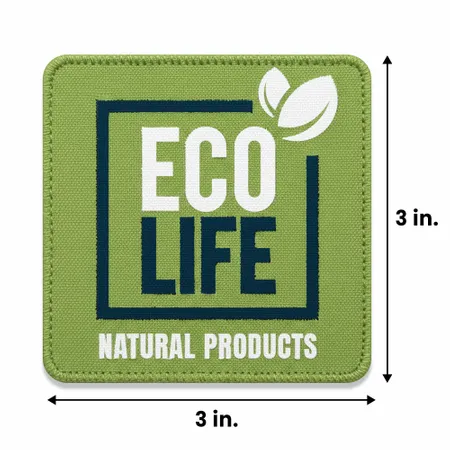 3.00 inch - Custom Pro Prints