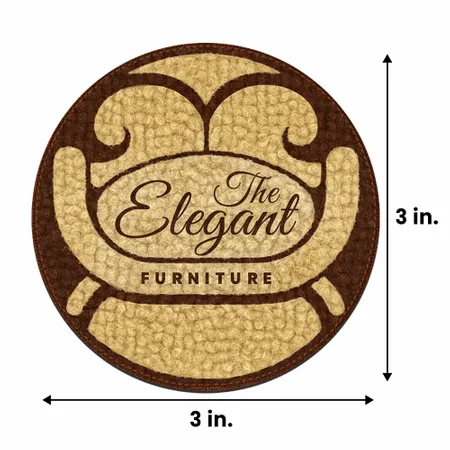 3.00 inch - Custom Pro Prints