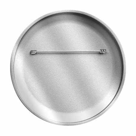 Metallic Backing - Custom Pro Prints