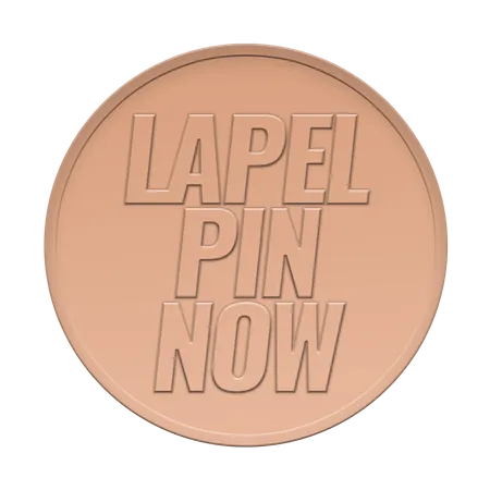 Cooper Plating - Custom Tees Today