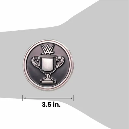 3.5 in - Custom Tees Today